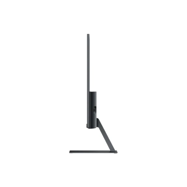 شاشة ألعاب شاومي G24i EU — 2