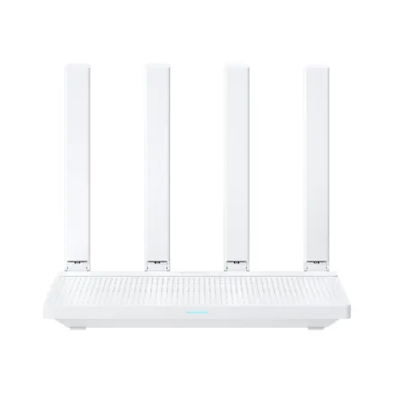 راوتر شاومي AX3000T EU — 2