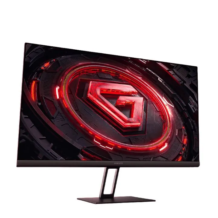 شاشة ألعاب شاومي G24i EU — 6