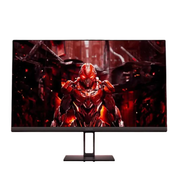 شاشة ألعاب شاومي G24i EU