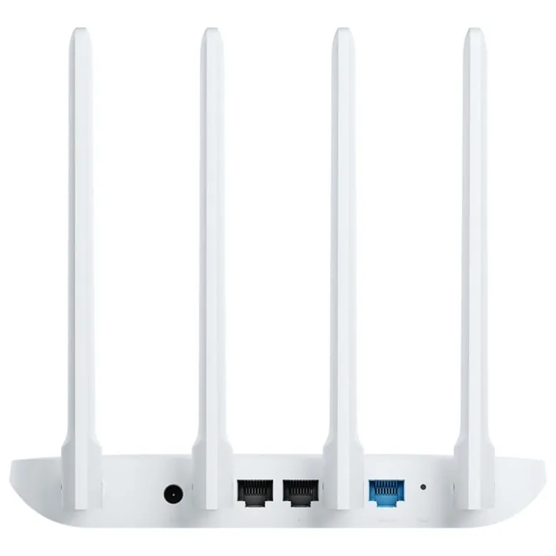 راوتر شاومي Mi Router 4A — 3