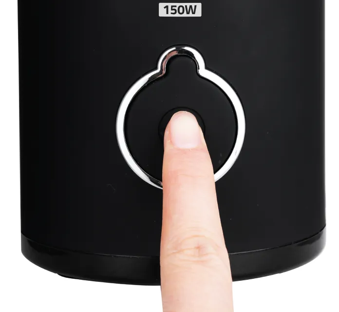 مطحنة قهوة نيوال COF-3601 — 4