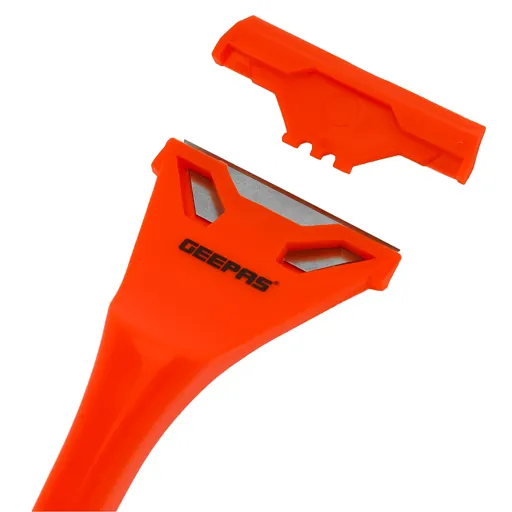 أداة Geepas Toolz لمسح النوافذ - 6294015568264 — 5