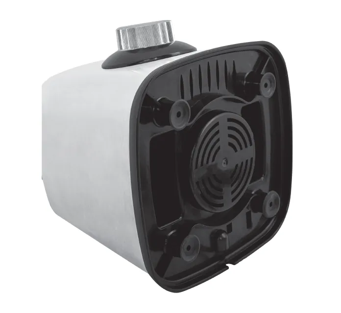 خلاط نيوال BLD-3047 — 6