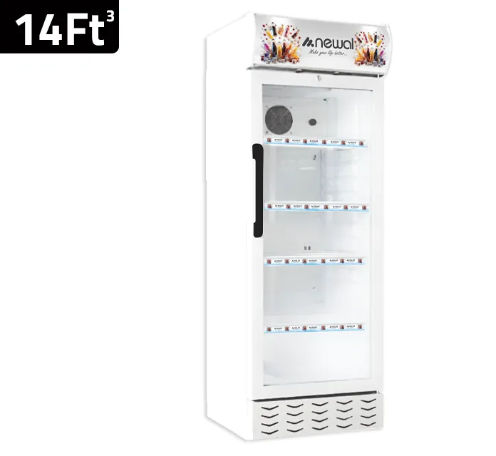 برادة عرض نيوال BTL-335/01