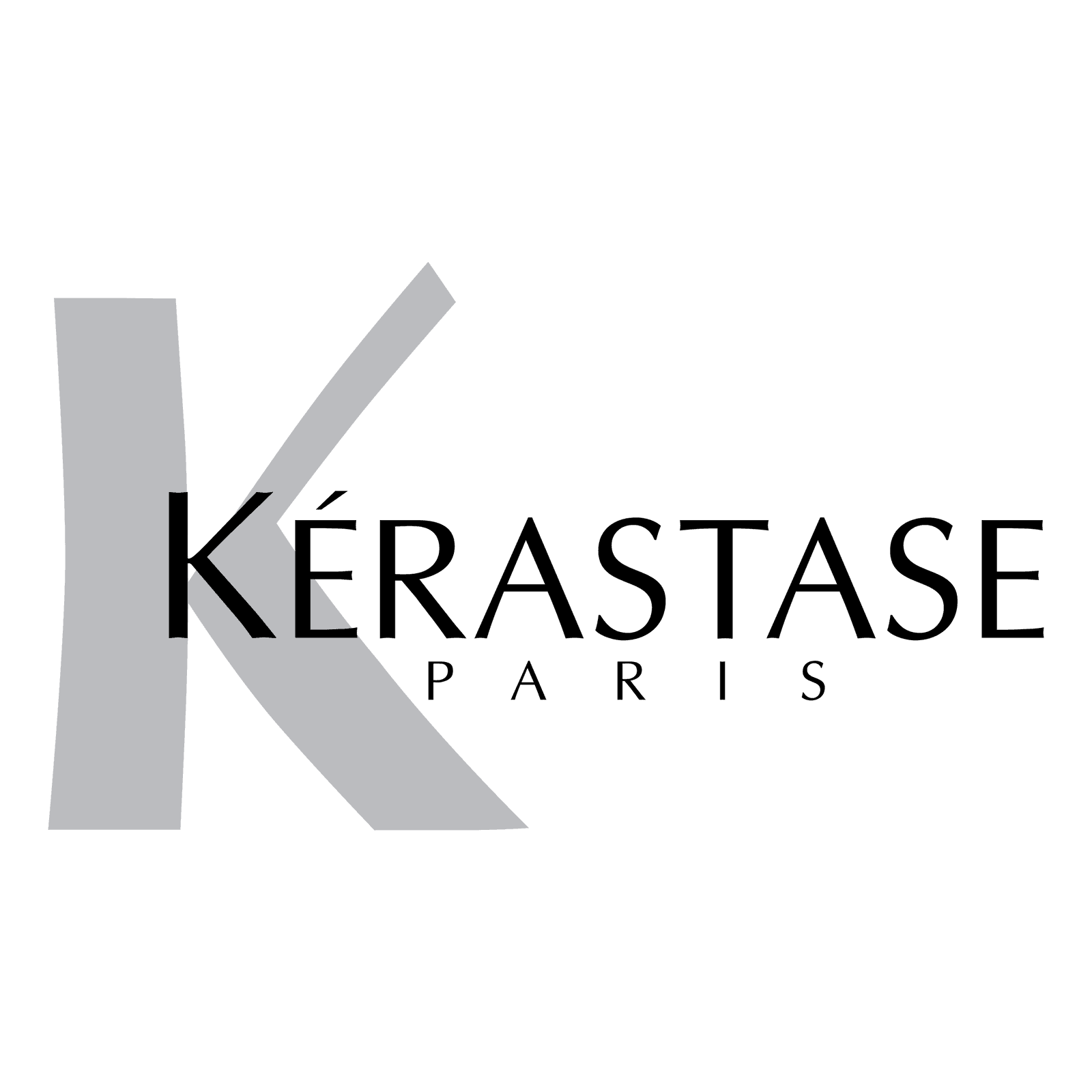 KERASTASE