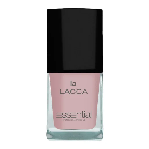 طلاء أظافر LA LACCA - ماجدالينا - LAC20 - 9941300008987