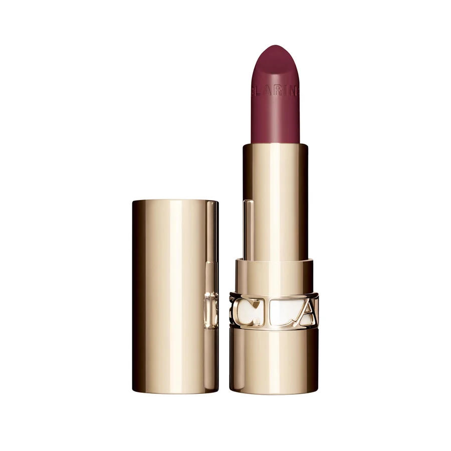 أحمر شفاه فاخر Clarins Joli Rouge 776 - 3666057117152