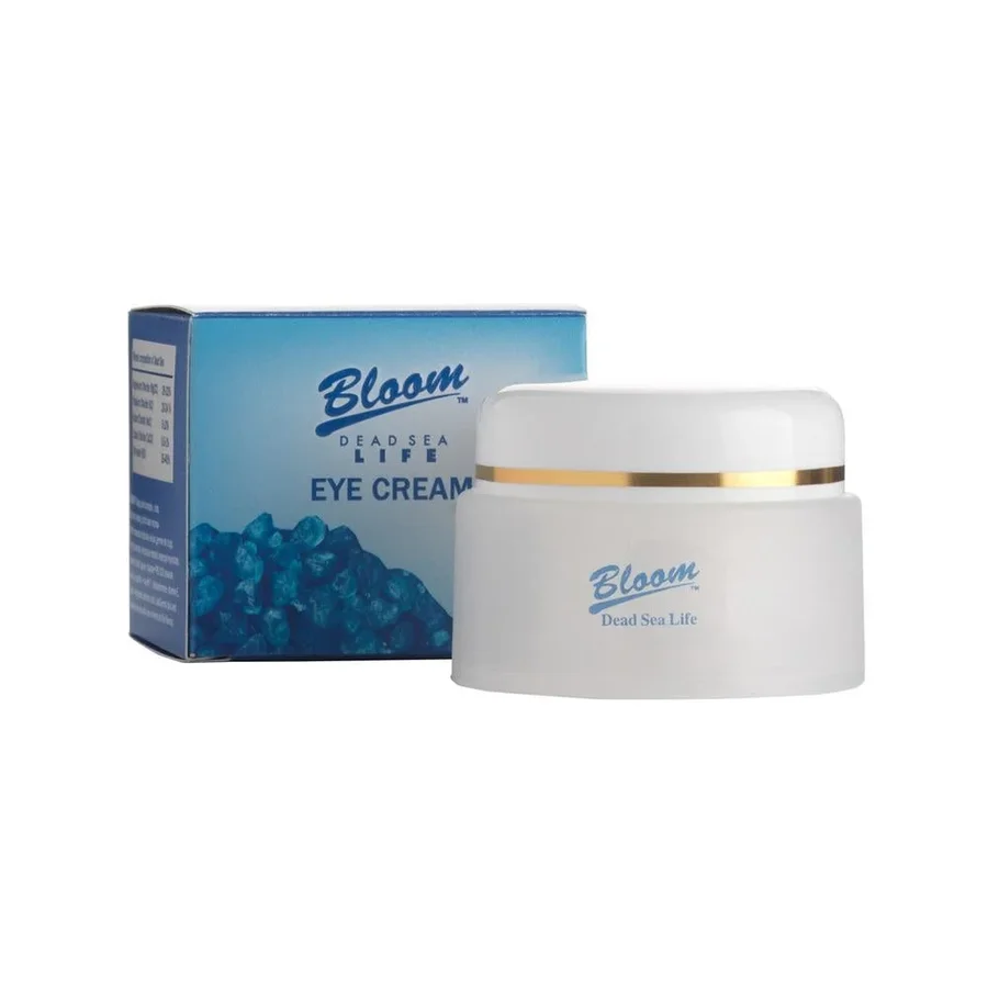 كريم العين بلوم 30 مل - 6253500180183