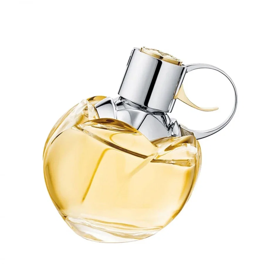 عطر أزارو وونتد جيرل للنساء - أو دو بارفان 80 مل - 3351500013814