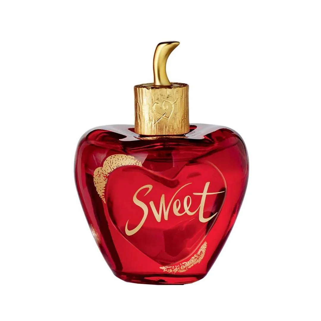 Lolita Lempicka سويت او دي بارفان