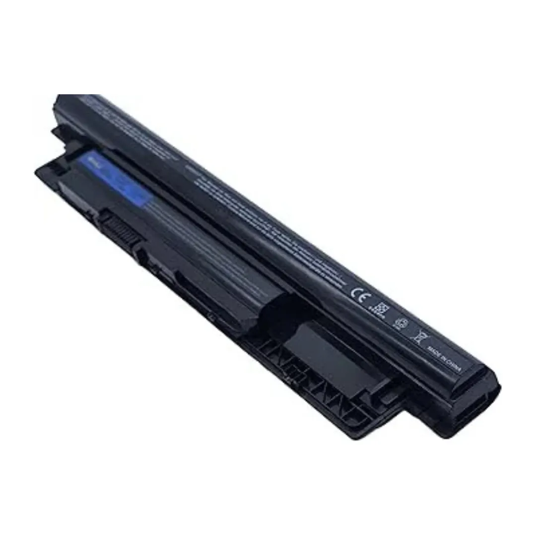 Dell MR90Y 65Wh 11.1V 6-Cell Replacement Laptop Battery for Inspiron Series