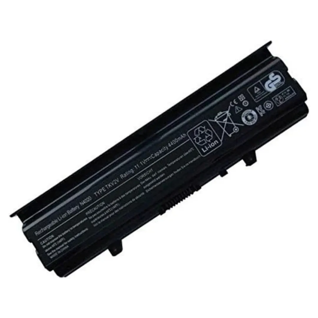 Dell TKV2V 11.1V 48Wh Laptop Battery for Inspiron N4020 / N4030 / M4010