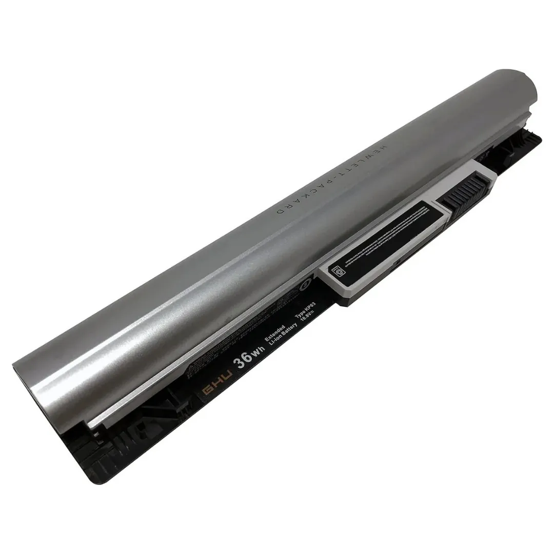 HP KP03 10.8V 36Wh Laptop Battery for Pavilion TouchSmart 11 / 210 G1 / 215 G1