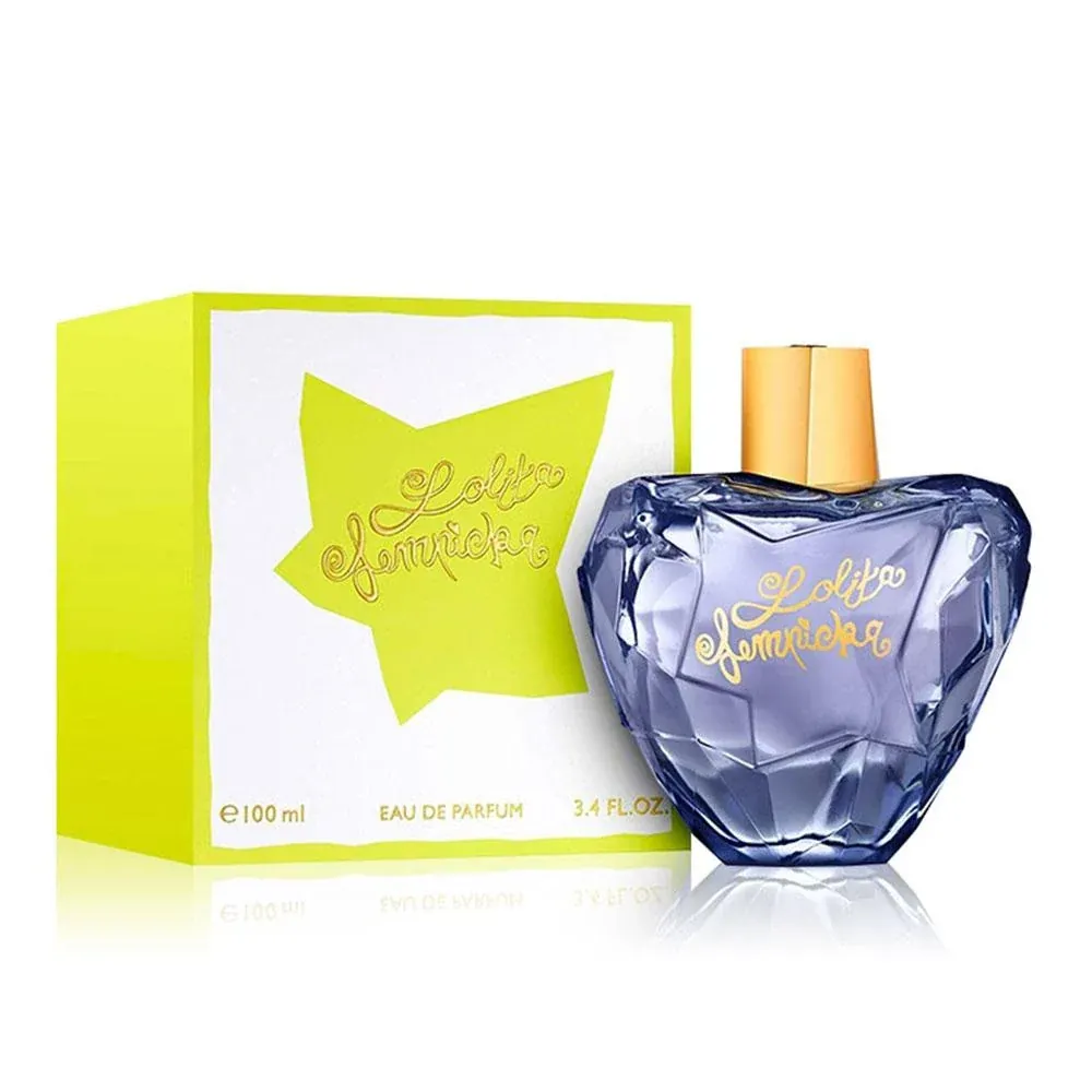 لوليتا لمبيكا مون بريمير - عطر نسائي EDP