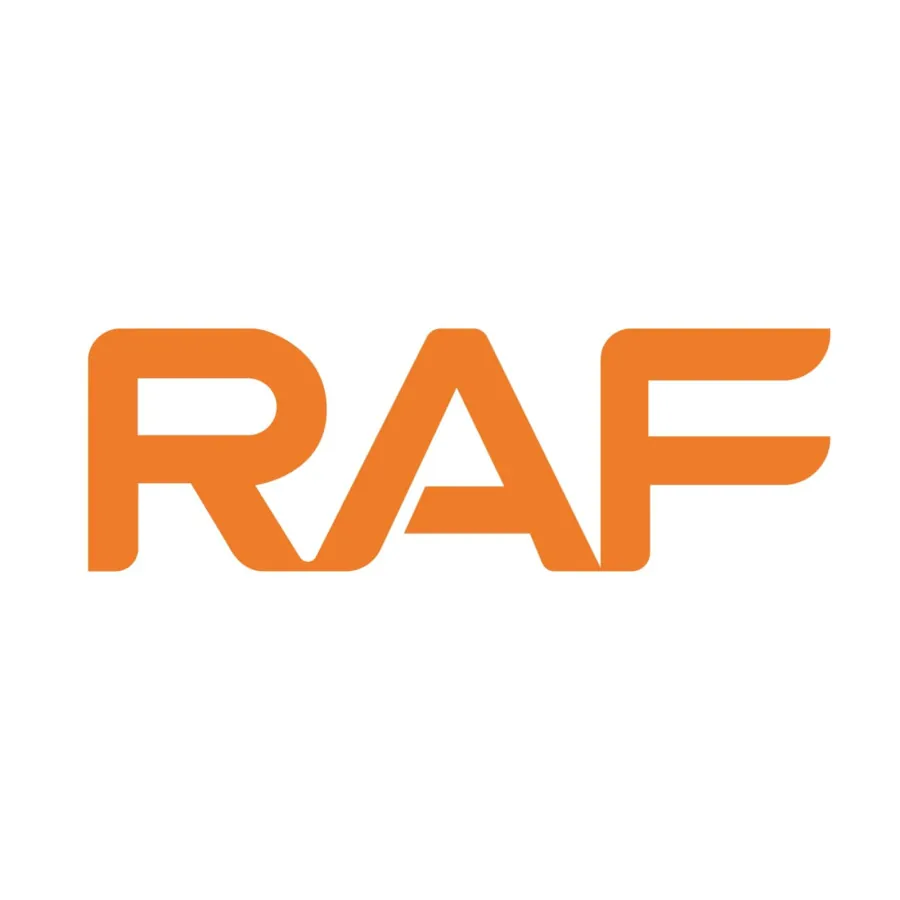 Rafhome