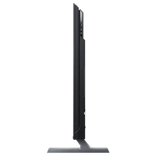 تلفاز شاومي S Pro ميني LED 55 إنش 2026